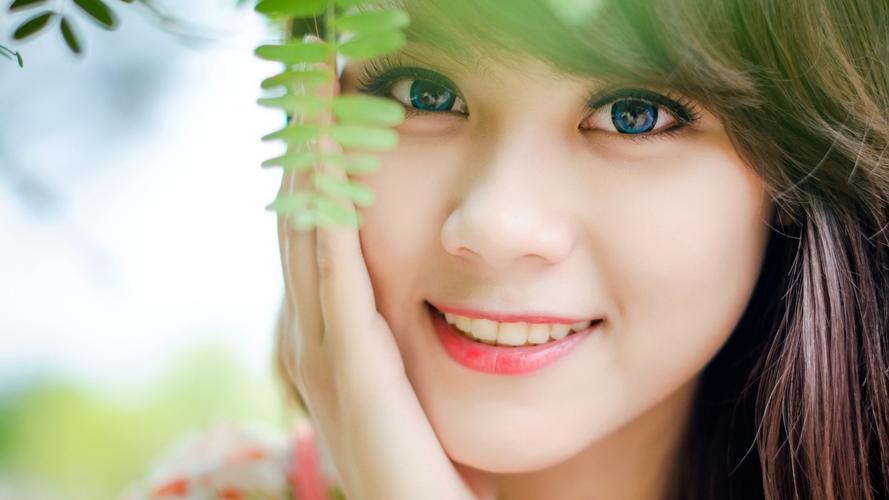 亚洲中文va在线男人的天堂αv综合社区|福利一区福利二区视频|国产亚洲精品成人看片_国产免费无遮挡永久视频|国产一区二区三区四区五区|久久99日韩精品三区乱码观看|人妻在线免费公开视频|这种病“偏爱”不防晒的人，不注意这3件事更容易中招