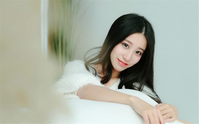 明起我国进入“七下八上”防汛关键期 请记牢“十要十不要”