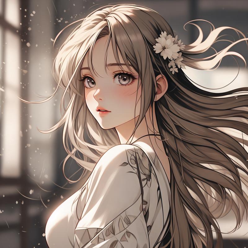 侨乡莆田举行“亲情中华·中国寻根之旅”夏令营